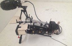 rig.jpg rig.jpg