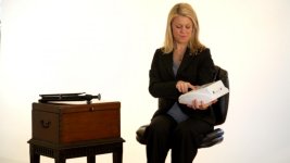 Set up and Posture.Still001.jpg Set up and Posture.Still001.jpg