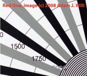 Red One res extract.jpg Red One res extract.jpg