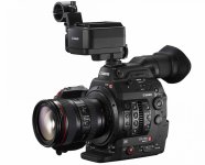 Canon-5.jpg