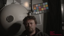 w001.jpg