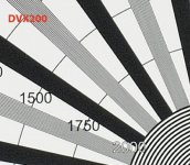 DVX200 Res extract.jpg DVX200 Res extract.jpg