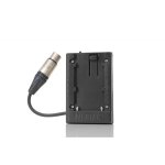 sony-bpu-dv-battery-plate.jpg