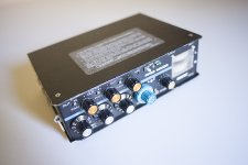 fs32-1.jpg