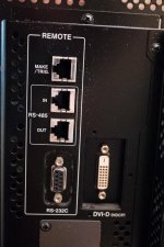 JVC DT-V24L1 Monitor_Outputs (1 of 1).jpg JVC DT-V24L1 Monitor_Outputs (1 of 1).jpg