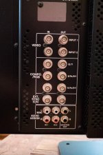 JVC DT-V24L1 Monitor_Inputs (1 of 1).jpg JVC DT-V24L1 Monitor_Inputs (1 of 1).jpg