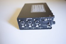 fs32-2.jpg