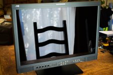 JVC DT-V24L1 Monitor_Front (1 of 1).jpg JVC DT-V24L1 Monitor_Front (1 of 1).jpg