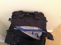 IMG_1517.jpg