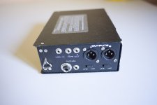 fs32-3.jpg