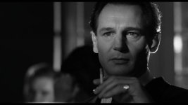 schindlers_list_6.jpg