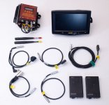 canatrans4.jpg canatrans4.jpg