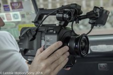Shooting-the-Sony-PXW-FS7-Launch-Videos.jpg Shooting-the-Sony-PXW-FS7-Launch-Videos.jpg