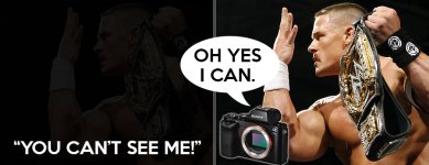 youcantseemee.jpg youcantseemee.jpg