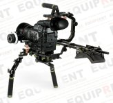 lanparte-cinema-eos-production-rig-kit-fuer-canon-c100-c300-c5001.jpg lanparte-cinema-eos-production-rig-kit-fuer-canon-c100-c300-c5001.jpg