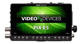 Sound Deviced E5.jpg