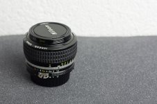 nik50mm12_02.jpg nik50mm12_02.jpg