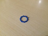 rode_ring.jpg