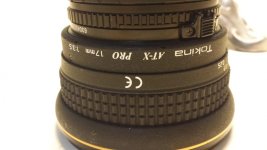 20131113_171036.jpg