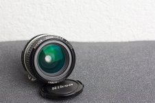 nik28mm28_01.jpg nik28mm28_01.jpg