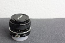 nik28mm28_02.jpg nik28mm28_02.jpg