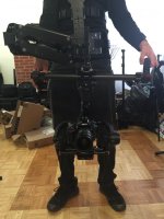 3.jpg 3.jpg
