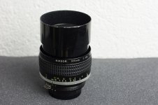 nik105mm18_01.jpg