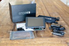 SmallHD_DP6-001.jpg SmallHD_DP6-001.jpg