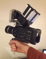 super8.jpg super8.jpg