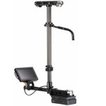 STEADICAM.jpg STEADICAM.jpg