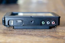 SmallHD_DP6-002.jpg SmallHD_DP6-002.jpg