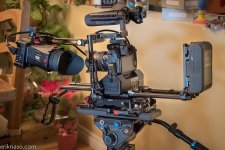 zacuto vct GH4 YAGH rig w front grip_FB.jpg