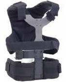 VEST.jpg VEST.jpg