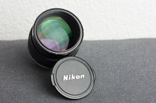 nik105mm18_02.jpg