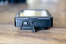 SmallHD_DP6-003.jpg SmallHD_DP6-003.jpg