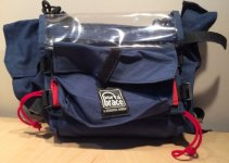 Porta Brace Case.jpg