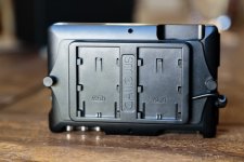 SmallHD_DP6-005.jpg SmallHD_DP6-005.jpg