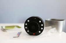 3W4A0271.jpg