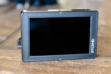 SmallHD_DP6-006.jpg SmallHD_DP6-006.jpg