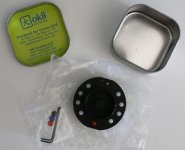 3W4A0272.jpg