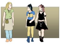 Erin and 2 bullies a.jpg
