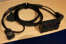 Custom Cable 01.jpg Custom Cable 01.jpg