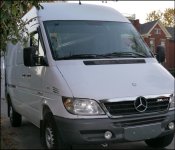page2-sprinter.jpg