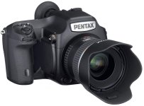 Pentax-645D-2014.jpg Pentax-645D-2014.jpg