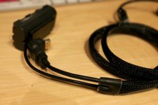 Custom Cable 02.jpg Custom Cable 02.jpg