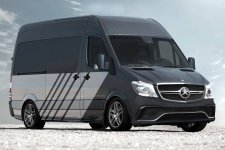 Mercedes-AMG-Sprinter63-S-1.jpg