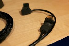 Custom Cable 03.jpg Custom Cable 03.jpg