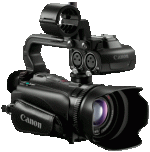 canon-xa10.gif canon-xa10.gif