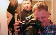 GH4K-web.jpg GH4K-web.jpg