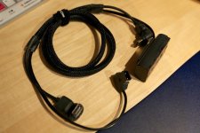 Custom Cable 04.jpg Custom Cable 04.jpg